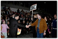 DSC_2258 (Medium).JPG