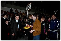 DSC_2259 (Medium).JPG