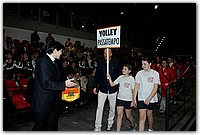 DSC_2261 (Medium).JPG