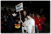 DSC_2262 (Medium).JPG