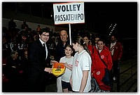 DSC_2263 (Medium).JPG
