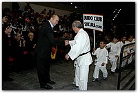 DSC_2265 (Medium).JPG