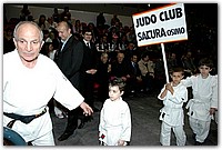 DSC_2266 (Medium).JPG