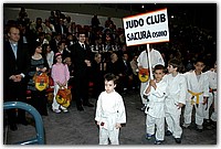 DSC_2267 (Medium).JPG