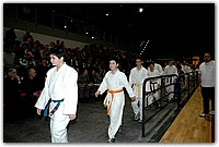 DSC_2268 (Medium).JPG