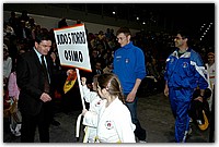 DSC_2270 (Medium).JPG