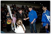 DSC_2271 (Medium).JPG