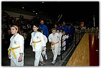 DSC_2272 (Medium).JPG
