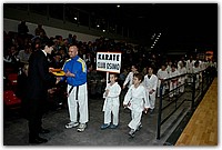 DSC_2273 (Medium).JPG