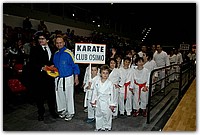 DSC_2276 (Medium).JPG