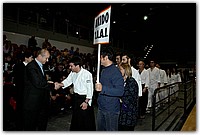 DSC_2278 (Medium).JPG