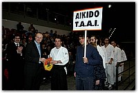 DSC_2279 (Medium).JPG