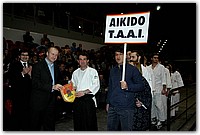 DSC_2280 (Medium).JPG
