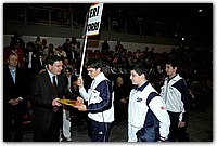 DSC_2281 (Medium).JPG