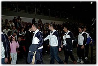 DSC_2282 (Medium).JPG