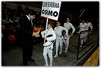 DSC_2284 (Medium).JPG
