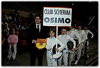 DSC_2285 (Medium).JPG
