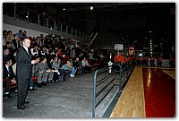 DSC_2286 (Medium).JPG