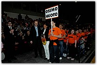 DSC_2289 (Medium).JPG