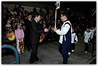 DSC_2292 (Medium).JPG