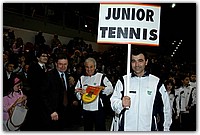 DSC_2294 (Medium).JPG