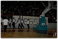 DSC_2295 (Medium).JPG