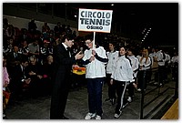 DSC_2296 (Medium).JPG