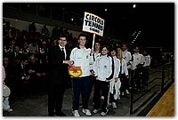 DSC_2297 (Medium).JPG