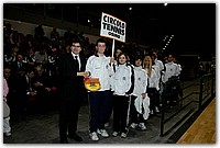 DSC_2298 (Medium).JPG