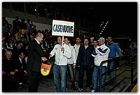 DSC_2300 (Medium).JPG