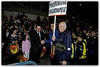 DSC_2304 (Medium).JPG