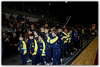 DSC_2305 (Medium).JPG