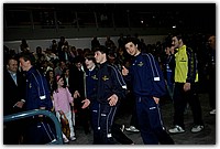 DSC_2306 (Medium).JPG