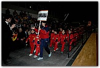 DSC_2307 (Medium).JPG