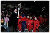 DSC_2308 (Medium).JPG