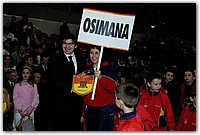 DSC_2309 (Medium).JPG
