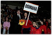 DSC_2310 (Medium).JPG
