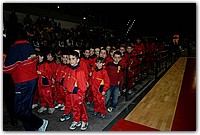 DSC_2311 (Medium).JPG