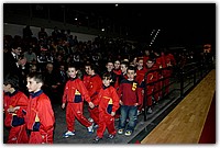DSC_2312 (Medium).JPG