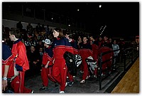 DSC_2314 (Medium).JPG