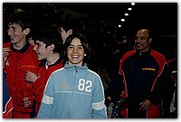 DSC_2315 (Medium).JPG