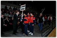 DSC_2316 (Medium).JPG