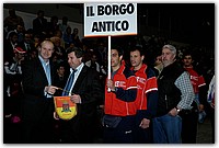 DSC_2317 (Medium).JPG