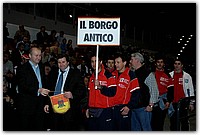 DSC_2318 (Medium).JPG