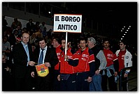 DSC_2319 (Medium).JPG