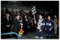 DSC_2320 (Medium).JPG