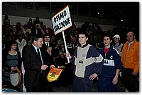 DSC_2321 (Medium).JPG