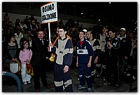 DSC_2322 (Medium).JPG