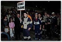 DSC_2323 (Medium).JPG