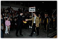 DSC_2324 (Medium).JPG